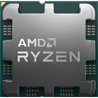 AMD Ryzen 5 7400F Image #1