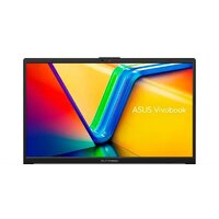 Ноутбук ASUS Vivobook Go 15 E1504FA-WH56 - Превью изображения №2 — Интернет магазин BigSale