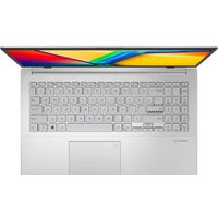 Ноутбук ASUS Vivobook Go 15 E1504FA-WH56 - Превью изображения №4 — Интернет магазин BigSale
