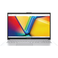ASUS Vivobook Go 15 E1504FA-WH56