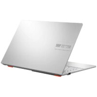 Ноутбук ASUS Vivobook Go 15 E1504FA-WH56 - Превью изображения №8 — Интернет магазин BigSale