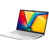 Ноутбук ASUS Vivobook Go 15 E1504FA-WH56 - Превью изображения №3 — Интернет магазин BigSale