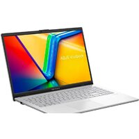 Ноутбук ASUS Vivobook Go 15 E1504FA-WH56 - Превью изображения №5 — Интернет магазин BigSale