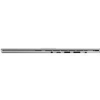 Ноутбук ASUS Vivobook Go 15 E1504FA-WH56 - Превью изображения №6 — Интернет магазин BigSale
