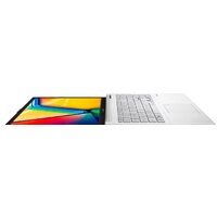 Ноутбук ASUS Vivobook Go 15 E1504FA-WH56 - Превью изображения №9 — Интернет магазин BigSale