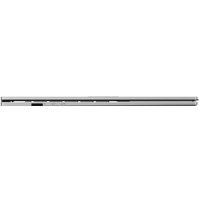 Ноутбук ASUS Vivobook Go 15 E1504FA-WH56 - Превью изображения №7 — Интернет магазин BigSale