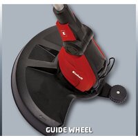 Einhell GC-ET 4530 Set Image #9