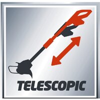 Einhell GC-ET 4530 Set Image #10