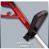 Einhell GC-ET 4530 Set Image #3