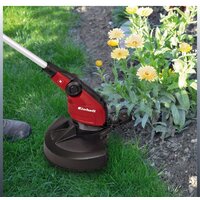 Einhell GC-ET 4530 Set Image #11