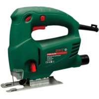 DWT STS05-55 DV