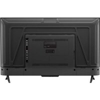 Яндекс ТВ Станция Бейсик QLED с Алисой 43 Image #3