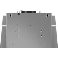 MAUNFELD Astro 60 (белое стекло) Image #12