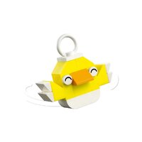 LEGO Classic Креативная коробочка счастья 11042 Image #10