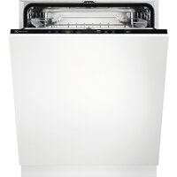 Electrolux EES47320L Image #1