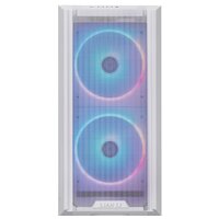 Lian Li Lancool 216 ARGB G99.LAN216RW.10R Image #2
