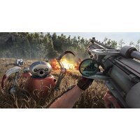  Atomic Heart для PlayStation 4 - Превью изображения №6 — Интернет магазин BigSale