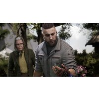 Atomic Heart для PlayStation 4 - Превью изображения №3 — Интернет магазин BigSale