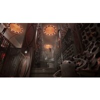  Atomic Heart для PlayStation 4 - Превью изображения №8 — Интернет магазин BigSale