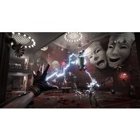  Atomic Heart для PlayStation 4 - Превью изображения №4 — Интернет магазин BigSale