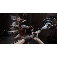  Atomic Heart для PlayStation 4 - Превью изображения №9 — Интернет магазин BigSale