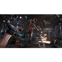  Atomic Heart для PlayStation 4 - Превью изображения №11 — Интернет магазин BigSale