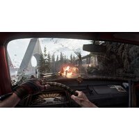  Atomic Heart для PlayStation 4 - Превью изображения №10 — Интернет магазин BigSale