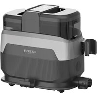 RED Solution SM600 Image #2