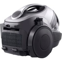 LG VC83209UHAS Image #10