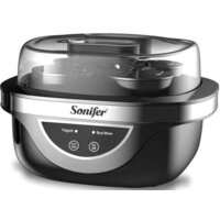Sonifer SF-4007