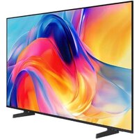 MiniLED телевизор Samsung Mini LED M70 4K UE50M70HAUXPY - Превью изображения №4 — Интернет магазин BigSale