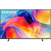 Samsung Mini LED M70 4K UE50M70HAUXPY