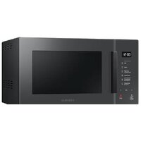 Микроволновая печь Samsung MG23T5018AC/BW - Превью изображения №2 — Интернет магазин BigSale