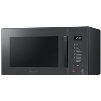 Микроволновая печь Samsung MG23T5018AC/BW - Превью изображения №3 — Интернет магазин BigSale