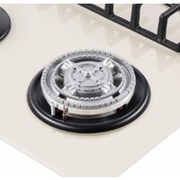 MAUNFELD EGHG.64.63CBG/G Image #7