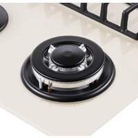 MAUNFELD EGHG.64.63CBG/G Image #8