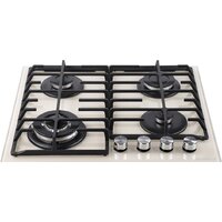 MAUNFELD EGHG.64.63CBG/G Image #2