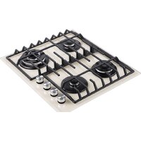 MAUNFELD EGHG.64.63CBG/G Image #3