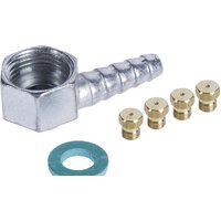 MAUNFELD EGHG.64.63CBG/G Image #14