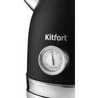 Kitfort KT-6102-1 Image #2