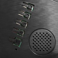 ExeGate ProSmart EV2207 EX294426RUS Image #8