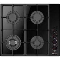 Hansa BHKS661830 Image #1