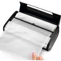 Kitfort KT-1519 Image #5