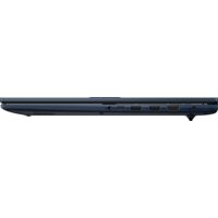 ASUS Vivobook 17 X1704VA-AU881 Image #12
