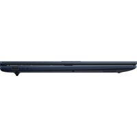 ASUS Vivobook 17 X1704VA-AU881 Image #11