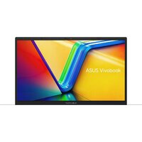 ASUS Vivobook 17 X1704VA-AU881 Image #4