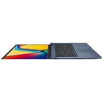 ASUS Vivobook 17 X1704VA-AU881 Image #7