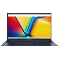 ASUS Vivobook 17 X1704VA-AU881