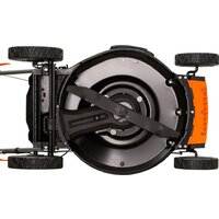 Газонокосилка ELAND BGL-746SA - Превью изображения №5 — Интернет магазин BigSale