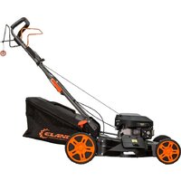 Газонокосилка ELAND BGL-746SA - Превью изображения №2 — Интернет магазин BigSale